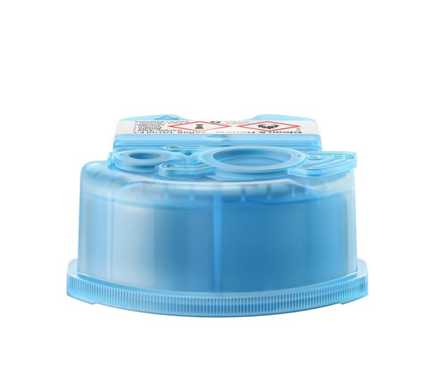 Braun Series 8 8450cc - 1028225 - zdjęcie 7
